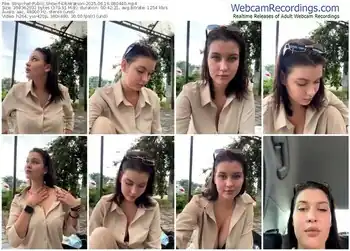 stripchat-kikiwatson-06-16-2025-08-04-40