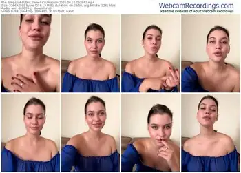 stripchat-kikiwatson-06-16-2025-09-28-42