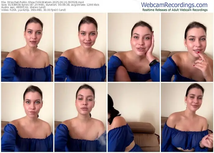 stripchat-kikiwatson-06-16-2025-09-35-28