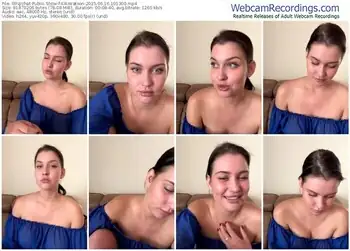 stripchat-kikiwatson-06-16-2025-10-13-00