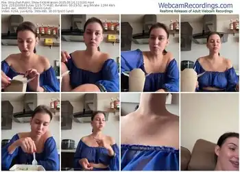 stripchat-kikiwatson-06-16-2025-11-01-00