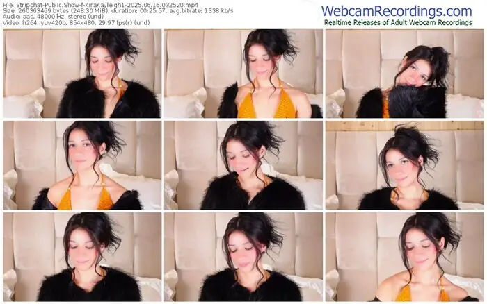 stripchat-kirakayleigh1-06-16-2025-03-25-20