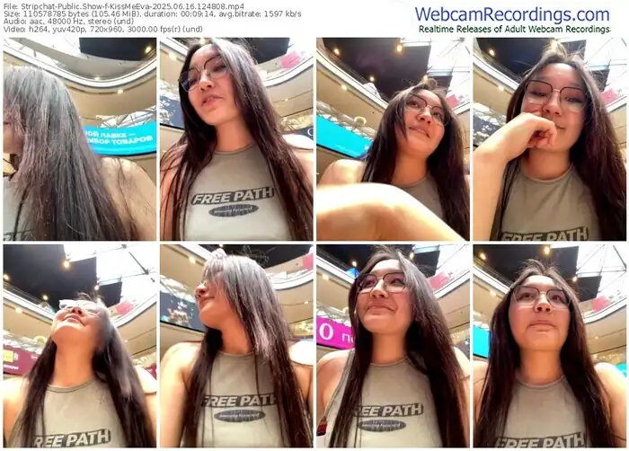 stripchat-kissmeeva-06-16-2025-12-48-08