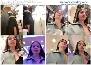 stripchat-krismagnoly-06-16-2025-18-06-06