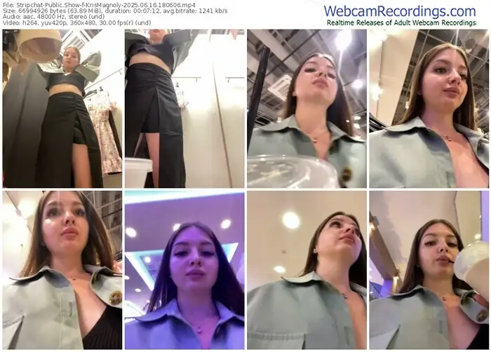 stripchat-krismagnoly-06-16-2025-18-06-06