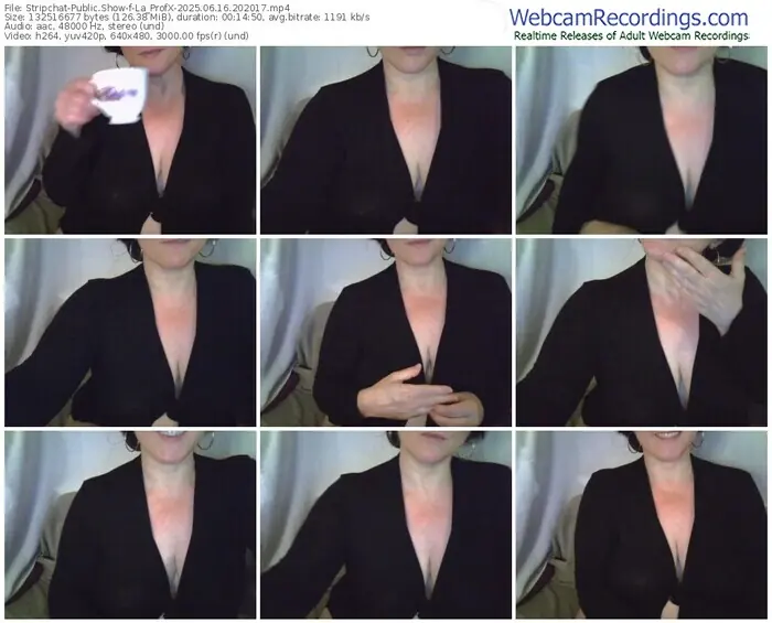 stripchat-la_profx-06-16-2025-20-20-17