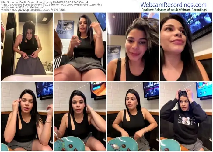 stripchat-leah_honey26-06-16-2025-22-40-38