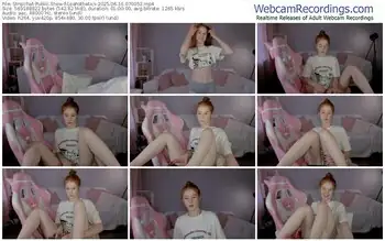 stripchat-leahsthetics-06-16-2025-07-00-52