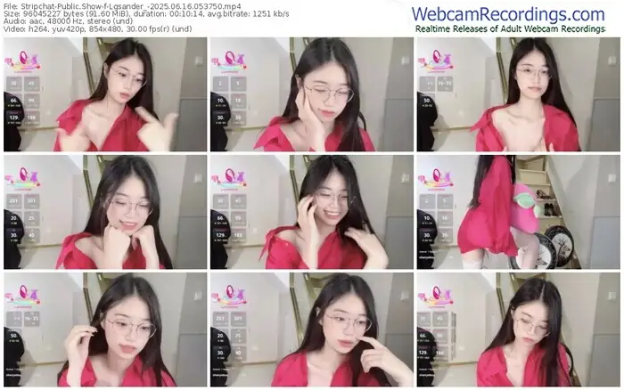 stripchat-lgsander_-06-16-2025-05-37-50