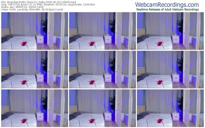 stripchat-li_baby-06-16-2025-13-35-45
