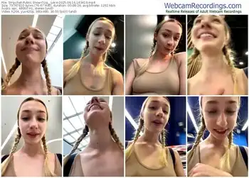 stripchat-lia__love-06-16-2025-16-34-19