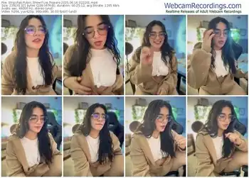 stripchat-lia_flowers-06-16-2025-02-22-01