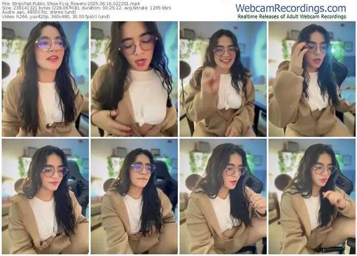 stripchat-lia_flowers-06-16-2025-02-22-01