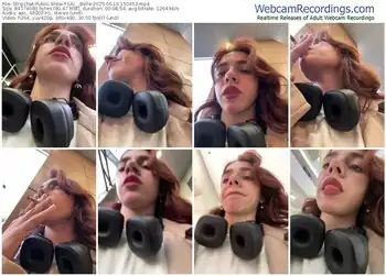 stripchat-lily__belle-06-16-2025-15-04-53