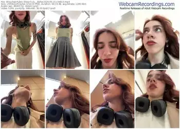 stripchat-lily__belle-06-16-2025-16-49-19