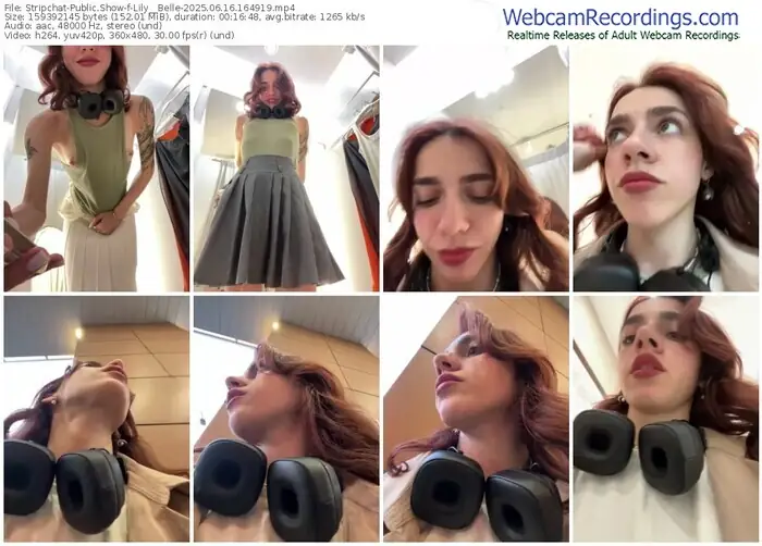 stripchat-lily__belle-06-16-2025-16-49-19