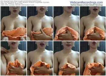 stripchat-lizaann22-06-16-2025-09-10-55