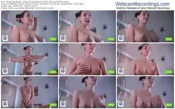 stripchat-lizbethgee-06-16-2025-07-50-25