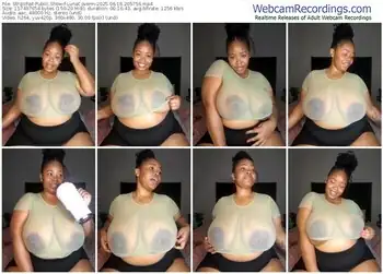 stripchat-lunacovenn-06-16-2025-20-57-56