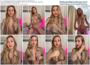 stripchat-lunarase-06-16-2025-09-30-08