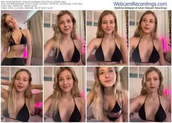 stripchat-lunarase-06-16-2025-12-50-49