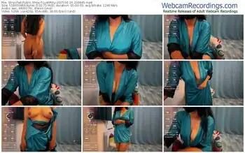 stripchat-lushritu-06-16-2025-20-38-45