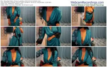 stripchat-lushritu-06-16-2025-21-05-03