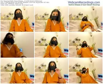 stripchat-mayaa__11-06-16-2025-13-08-44