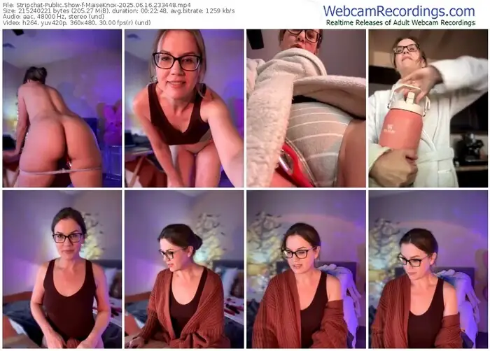 stripchat-maiseknox-06-16-2025-23-34-48