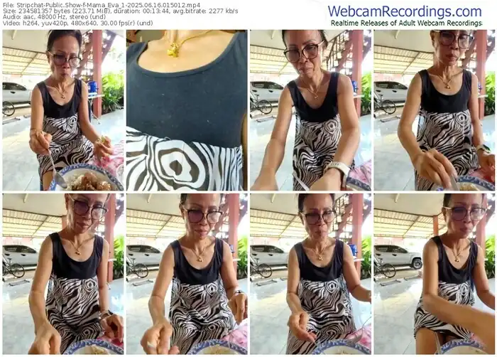 stripchat-mama_eva_1-06-16-2025-01-50-12