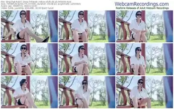 stripchat-maneki-nekoo-06-16-2025-06-54-44