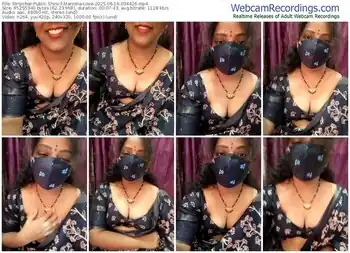 stripchat-manisha-love-06-16-2025-03-44-26