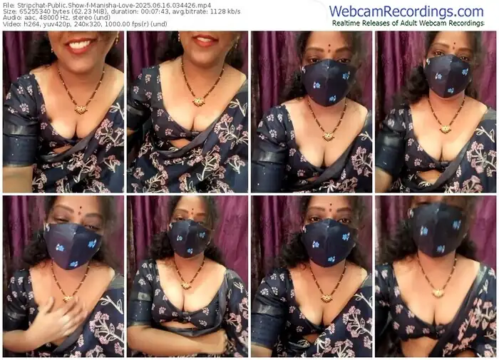 stripchat-manisha-love-06-16-2025-03-44-26