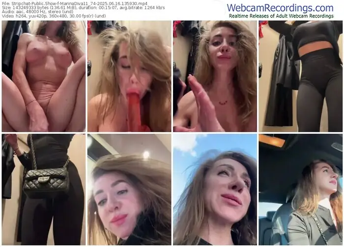 stripchat-marinadiva11_74-06-16-2025-13-59-30