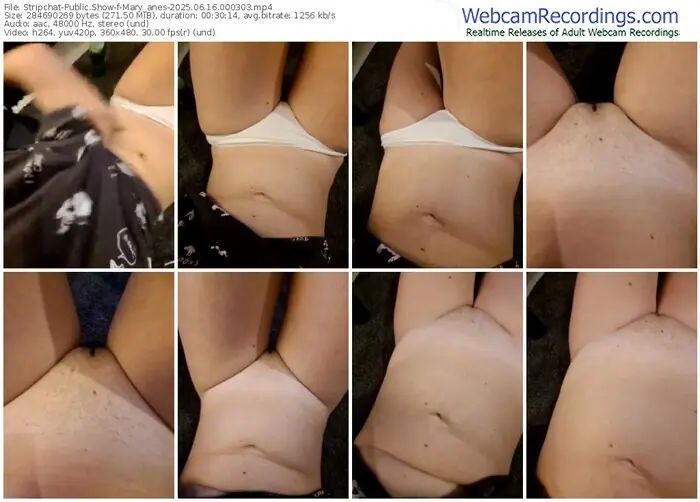 stripchat-mary_anes-06-16-2025-00-03-03