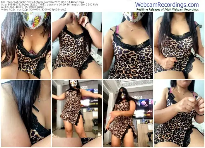 stripchat-mayar_nuttela-06-16-2025-14-06-46