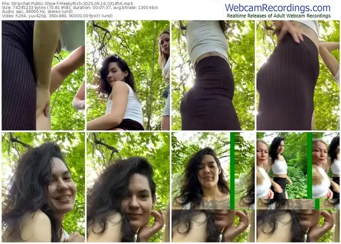 stripchat-meekyrich-06-16-2025-03-18-56