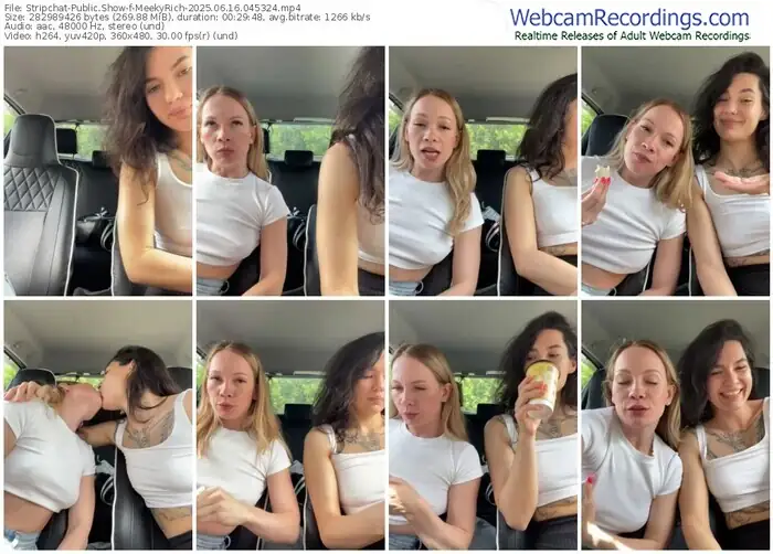 stripchat-meekyrich-06-16-2025-04-53-24