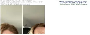 stripchat-meekyrich-06-16-2025-07-32-46