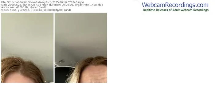 stripchat-meekyrich-06-16-2025-07-32-46