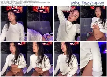 stripchat-melii_1-06-16-2025-06-36-55