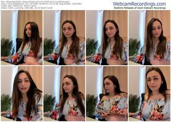 stripchat-melina_fuchs-06-16-2025-10-46-34