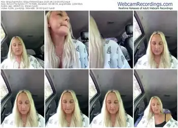 stripchat-merlindave-06-16-2025-04-19-52