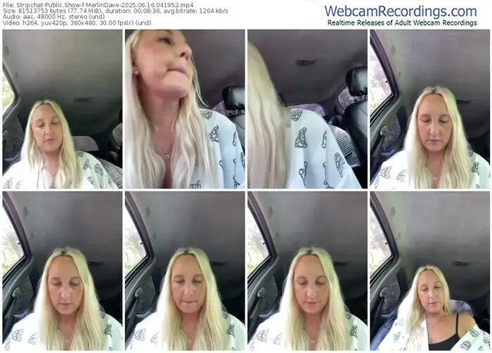 stripchat-merlindave-06-16-2025-04-19-52