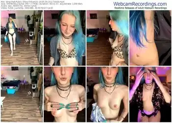 stripchat-mia420--06-16-2025-17-33-44