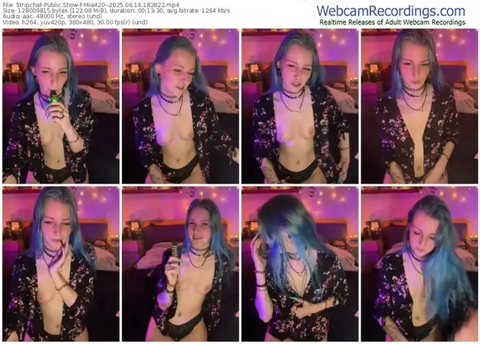 stripchat-mia420--06-16-2025-18-28-22