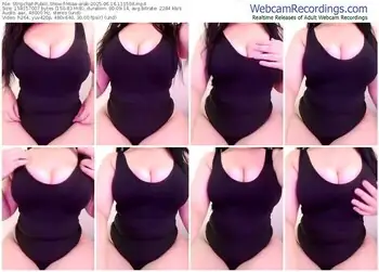 stripchat-miaa-arab-06-16-2025-11-15-08