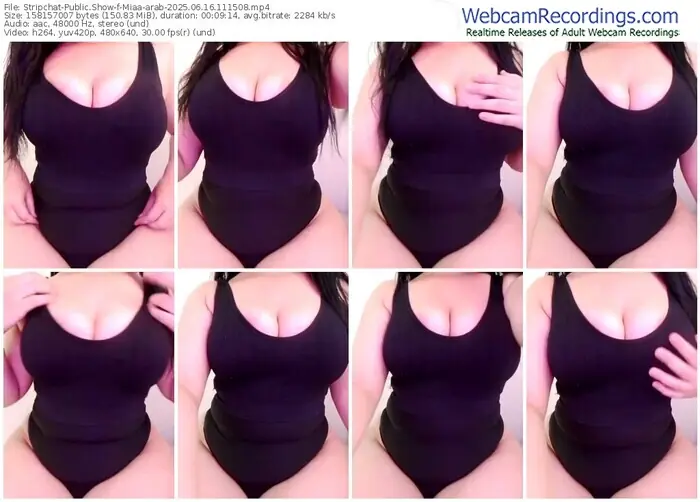 stripchat-miaa-arab-06-16-2025-11-15-08