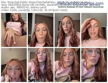 stripchat-michelleferry_-06-16-2025-04-51-24