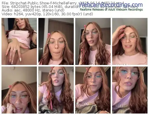 stripchat-michelleferry_-06-16-2025-04-51-24